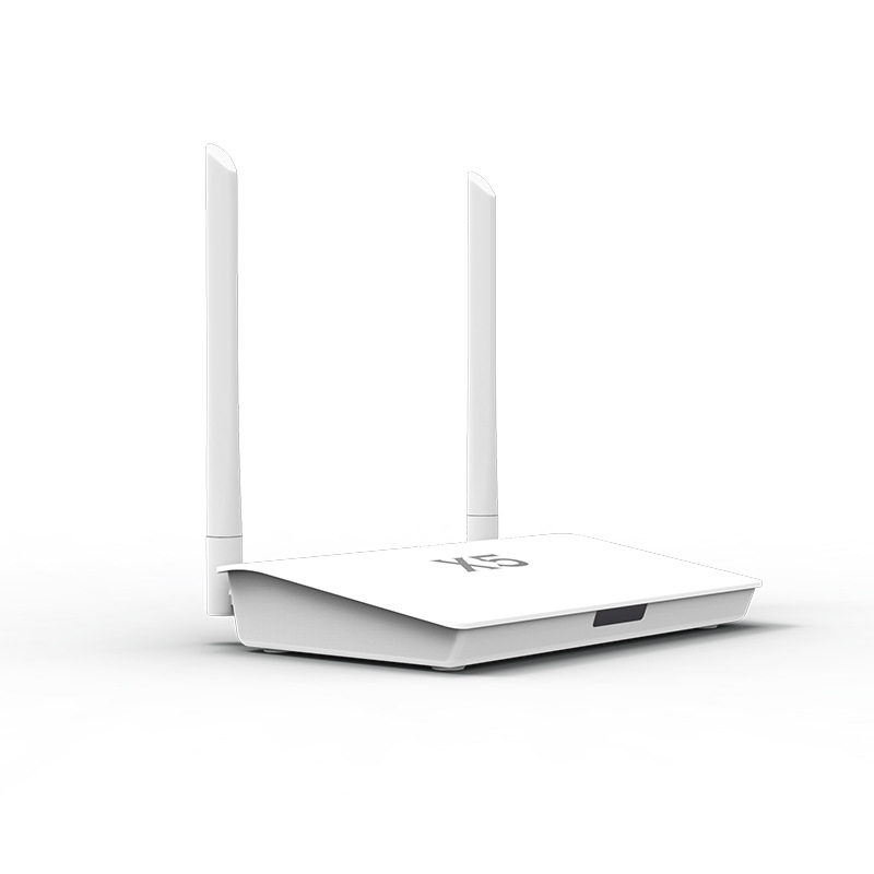 Doodle Zigbee Bluetooth Dual-M – Smart Home Zigbee Gateway Bewertung und Preis
