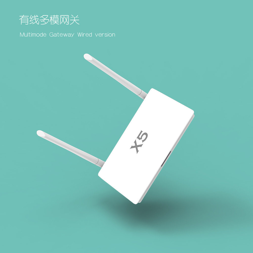 Doodle Zigbee Bluetooth Dual-M – Smart Home Zigbee Gateway Bewertung und Preis