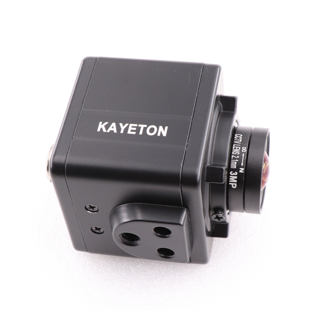USB-Kamera mit Global Shutter, – Smart Home Hub Apple Bewertung und Preis