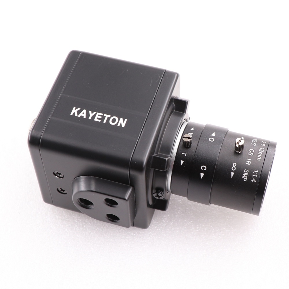 USB-Kamera mit Global Shutter, – Smart Home Hub Apple Bewertung und Preis
