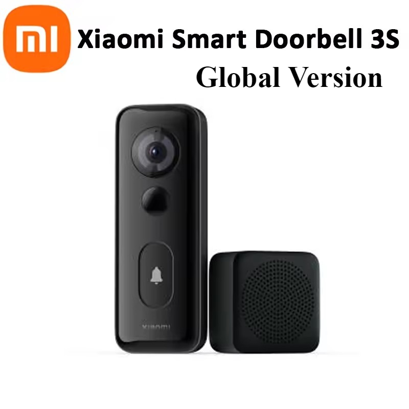 2026 Fahrradbrille mit 800W HD – Smart Home Ai Bewertung und Preis