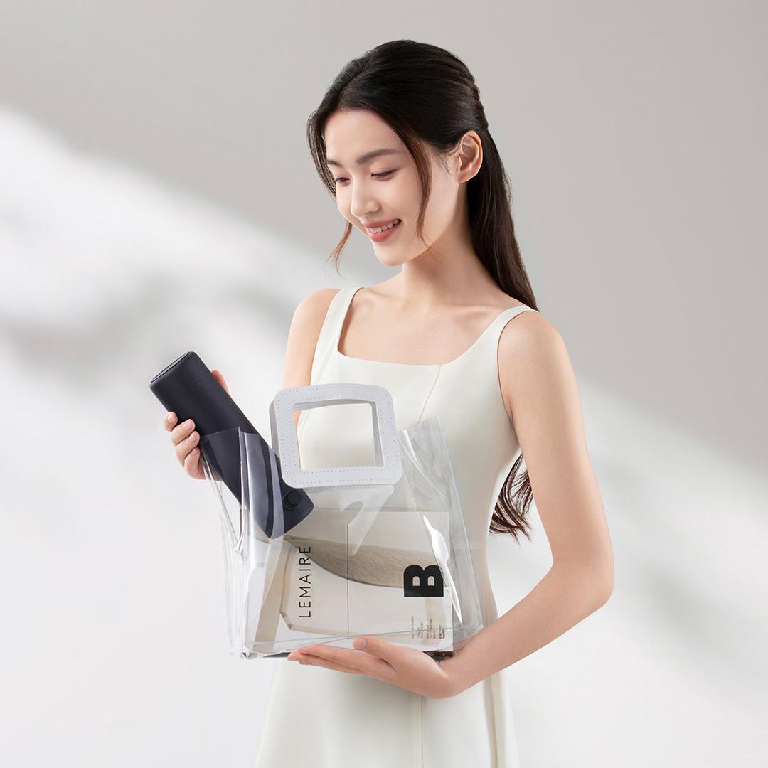 Xiaomi Mijia Smart Thermosflas – Smart Home Xiaomi Kit Bewertung und Preis