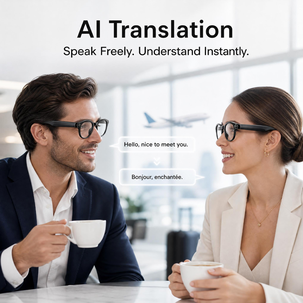 Intelligente photochrome Brill – Smart Home Ai Bewertung und Preis