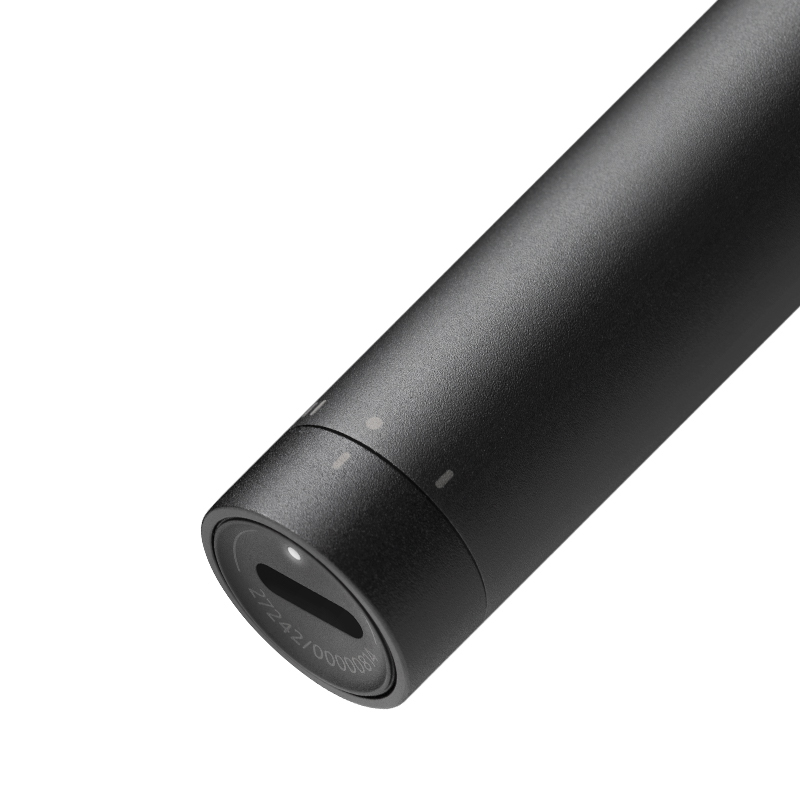 Xiaomi Mijia Elektrisches Präz – Smart Home Xiaomi Pc Bewertung und Preis