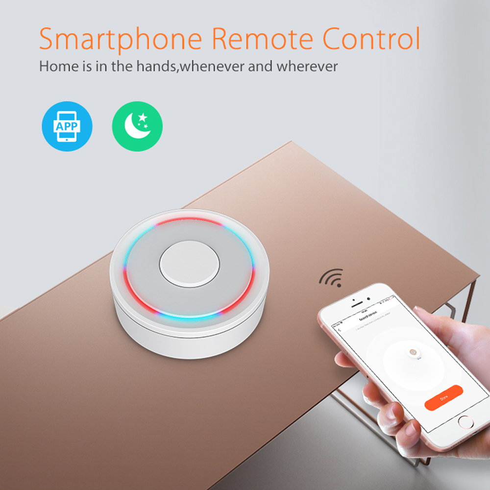 Homekit ZigBee Gateway Hub Sma – Smart Home Hub Apple Bewertung und Preis