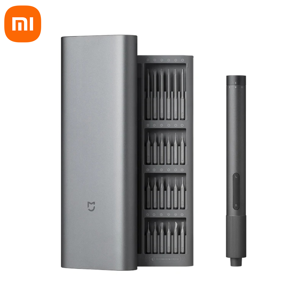 Xiaomi Elektrischer Präzisions – Smart Home Xiaomi Pc Bewertung und Preis