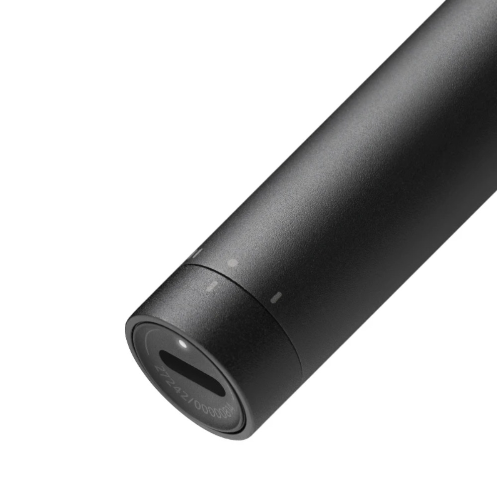 Xiaomi Elektrischer Präzisions – Smart Home Xiaomi Pc Bewertung und Preis