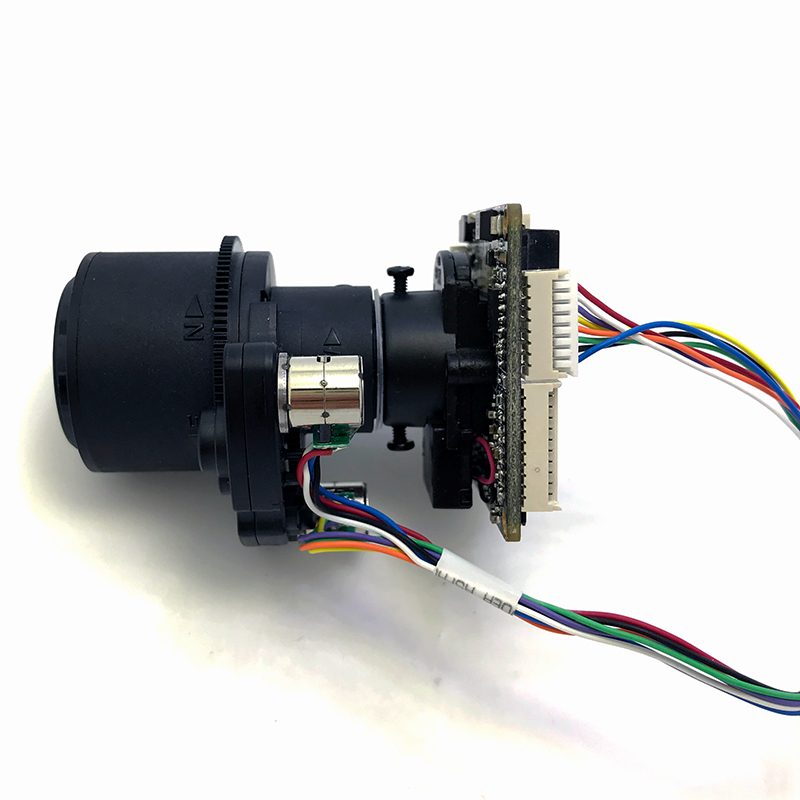 2MP Hi3516CV300 + 323 IMX 30fp – Security Ip Camera Bewertung und Preis
