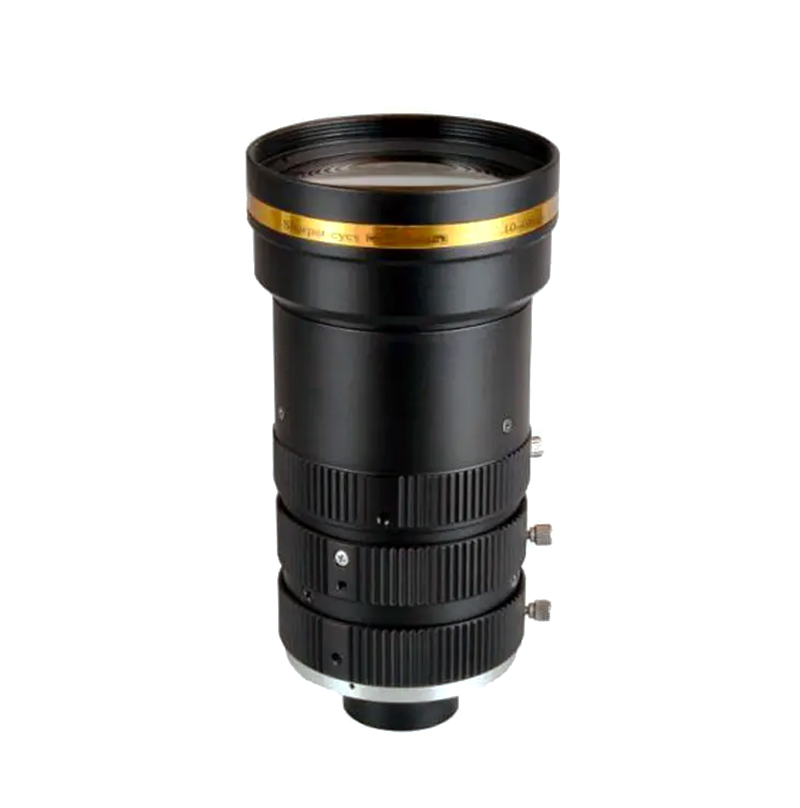 10-40mm 4x Manueller Zoom 8MP  – Security Ip Camera Bewertung und Preis