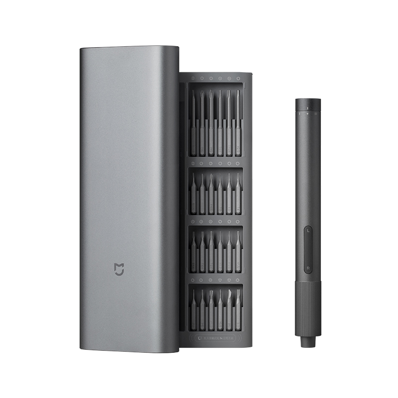 Mijia Elektrischer Präzisions- – Smart Home Xiaomi Pc Bewertung und Preis