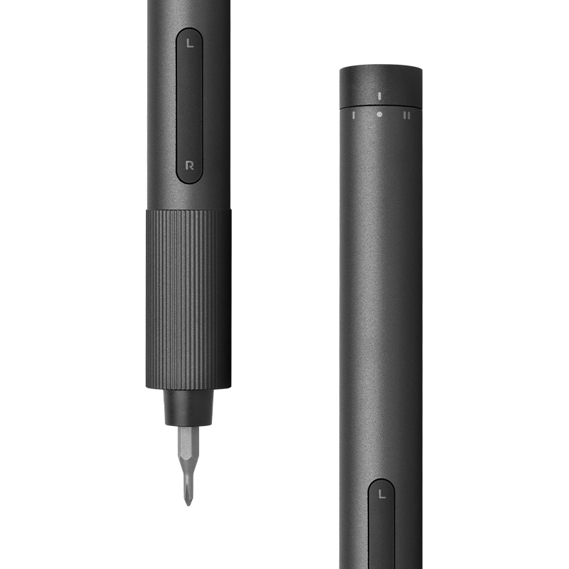 Mijia Elektrischer Präzisions- – Smart Home Xiaomi Pc Bewertung und Preis