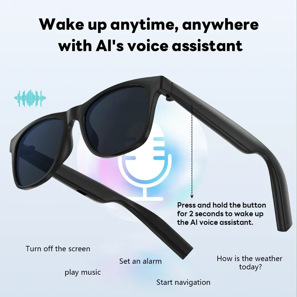 Lenovo Fernbedienung KI-Smart- – Smart Home Ai Bewertung und Preis