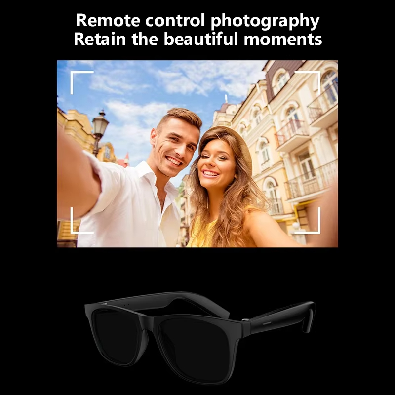 Lenovo Fernbedienung KI-Smart- – Smart Home Ai Bewertung und Preis