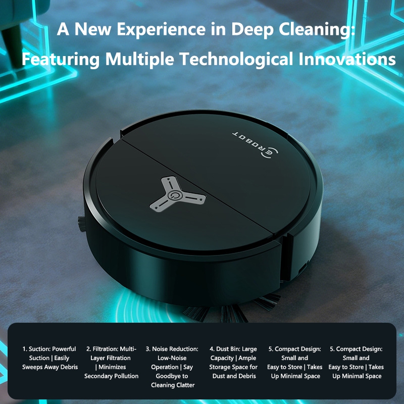 Lenovo 3-in-1 Intelligenter Ke – Smart Home Appliances Bewertung und Preis