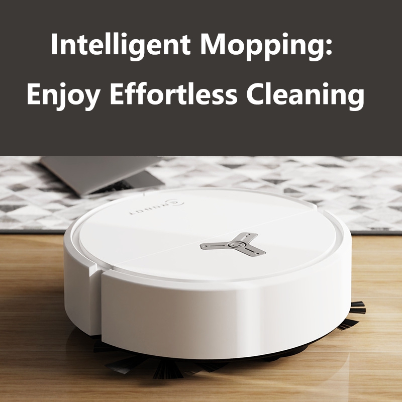 Lenovo 3-in-1 Intelligenter Ke – Smart Home Appliances Bewertung und Preis