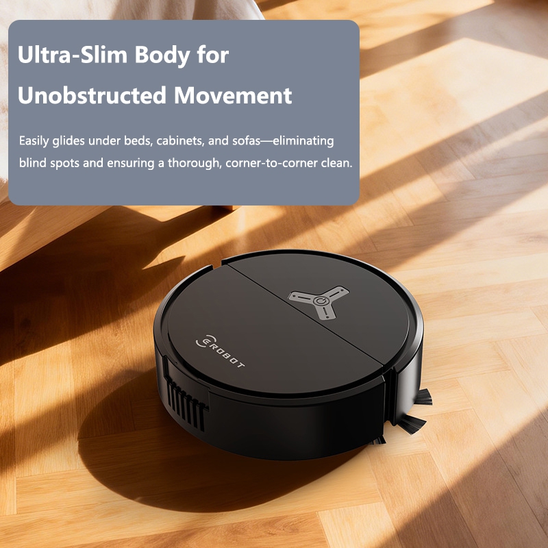 Lenovo 3-in-1 Intelligenter Ke – Smart Home Appliances Bewertung und Preis