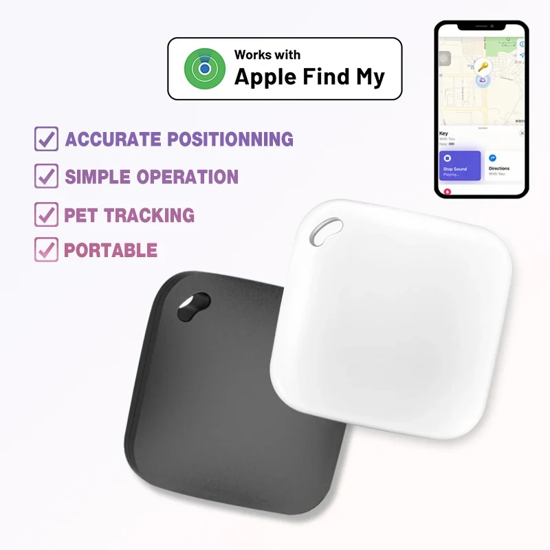 Smart GPS Tracker funktioniert – Smart Home Hub Apple Bewertung und Preis