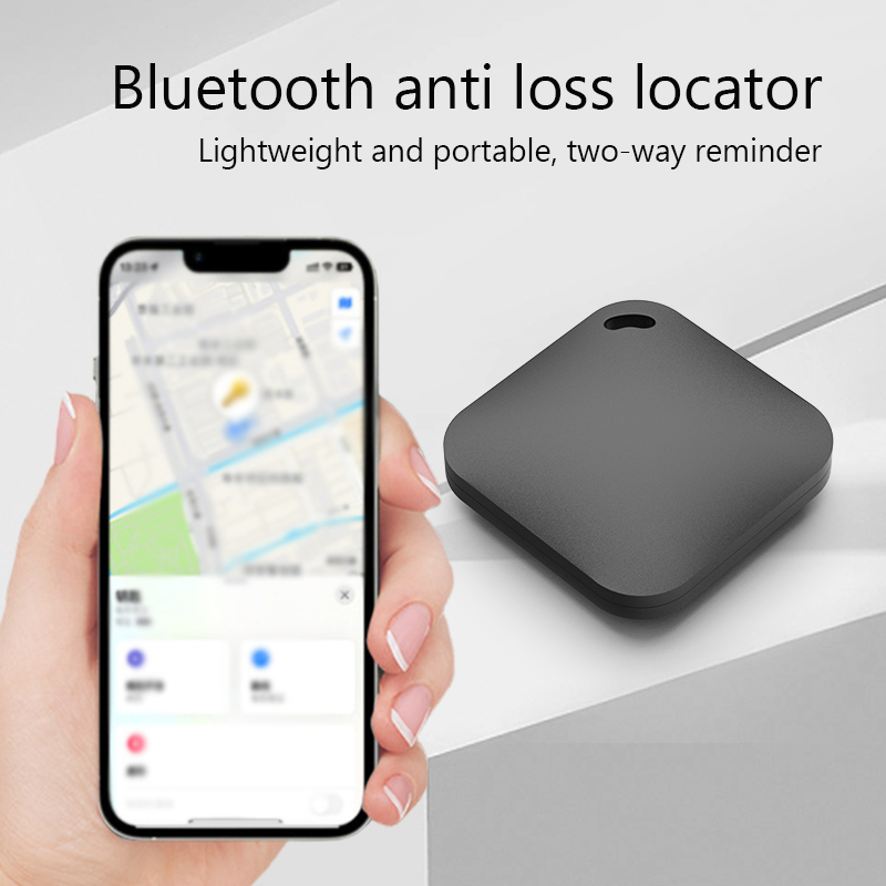 Smart GPS Tracker funktioniert – Smart Home Hub Apple Bewertung und Preis