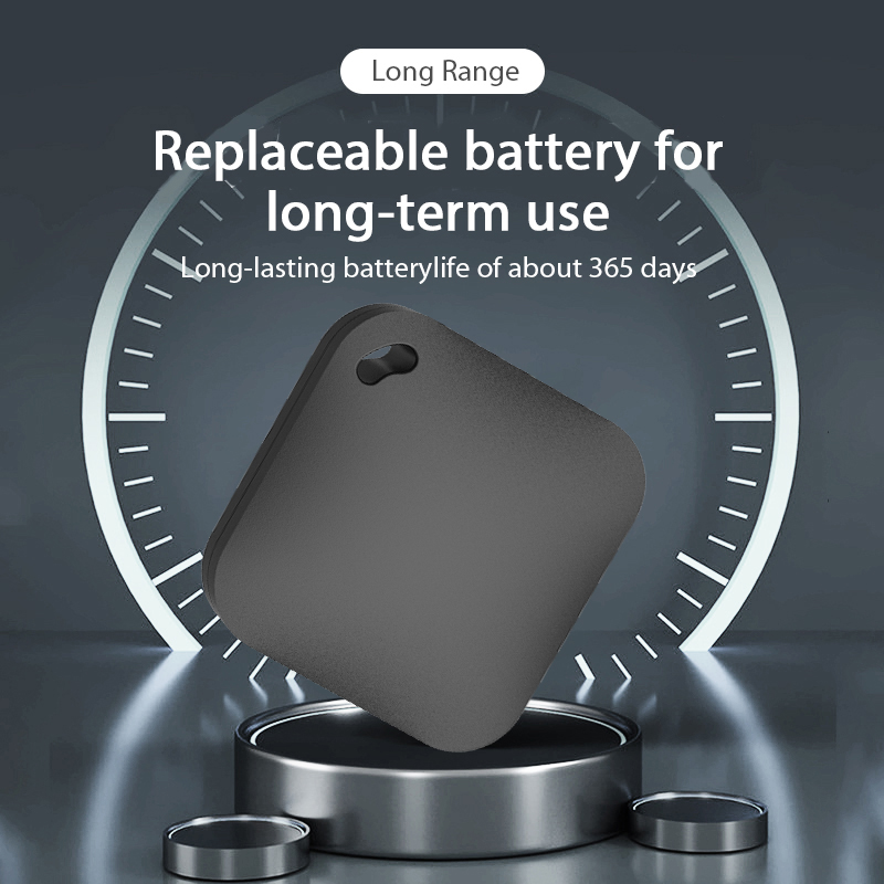 Smart GPS Tracker funktioniert – Smart Home Hub Apple Bewertung und Preis
