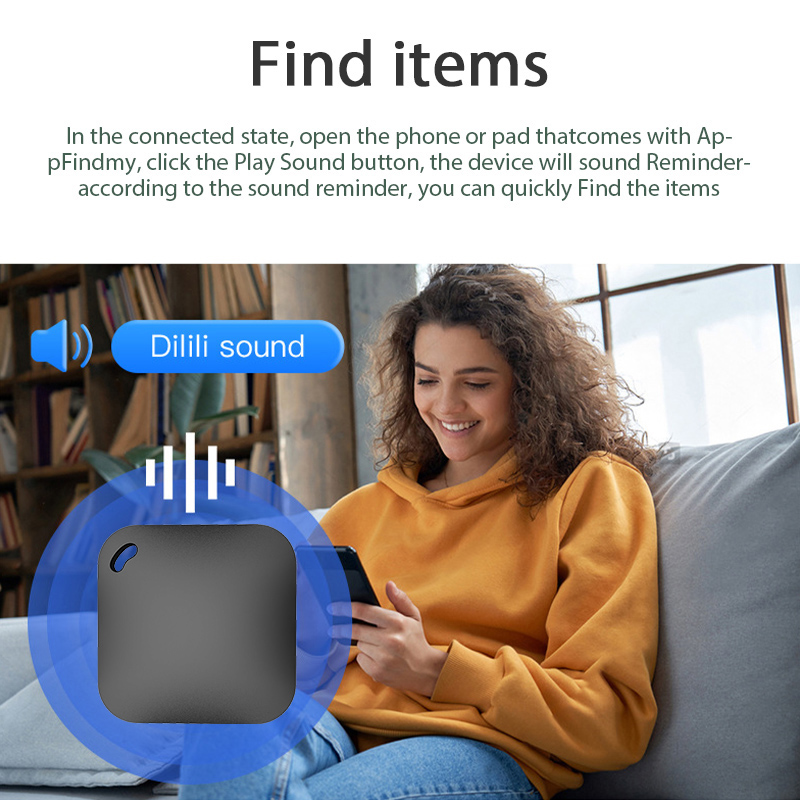 Smart GPS Tracker funktioniert – Smart Home Hub Apple Bewertung und Preis