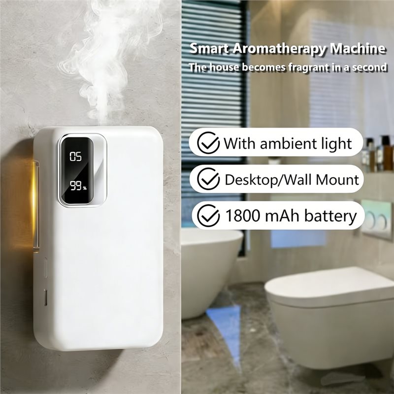 A74G-USB Wiederaufladbarer Int – Smart Home Appliances Bewertung und Preis