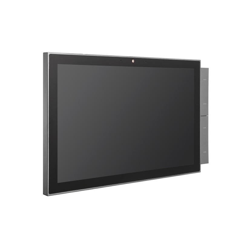 Für Tuya 10,1 Zoll TPA10-M2E S – Smart Home Touchscreen Control Panel Bewertung und Preis