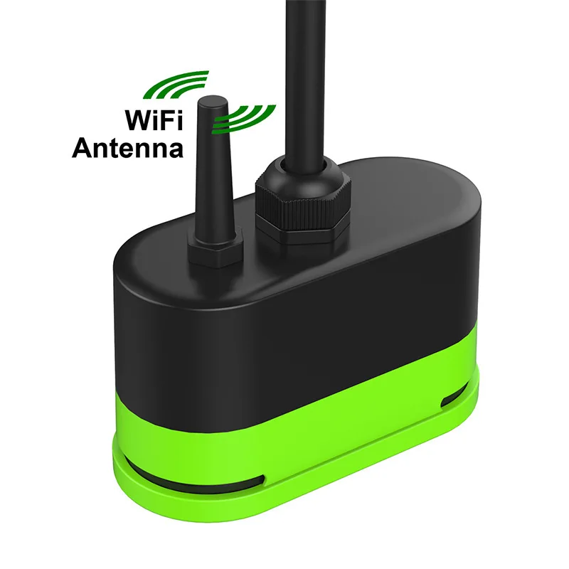 Tuya EU 16A WLAN Smart Outdoor – Smart Home Life Bewertung und Preis