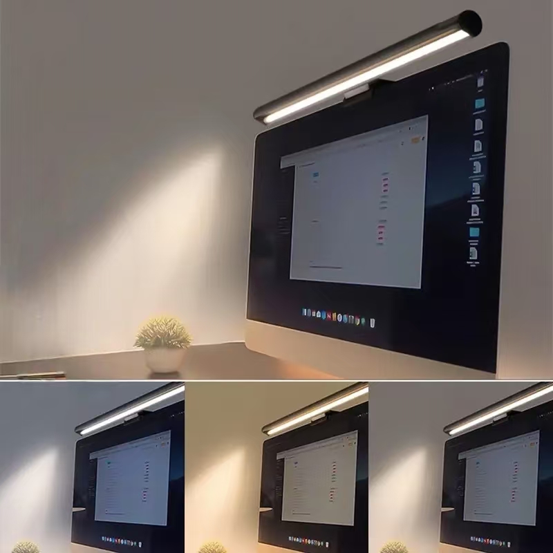 Hängende Schreibtischlampe mit – Smart Home Pc Bewertung und Preis
