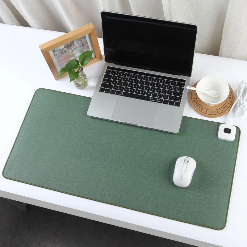 Elektrische Wärme Maus Pad Tis – Smart Home Pc Bewertung und Preis