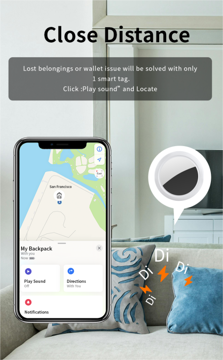 JSPTEC Sicherheits-Bluetooth-T – Smart Home Hub Apple Bewertung und Preis