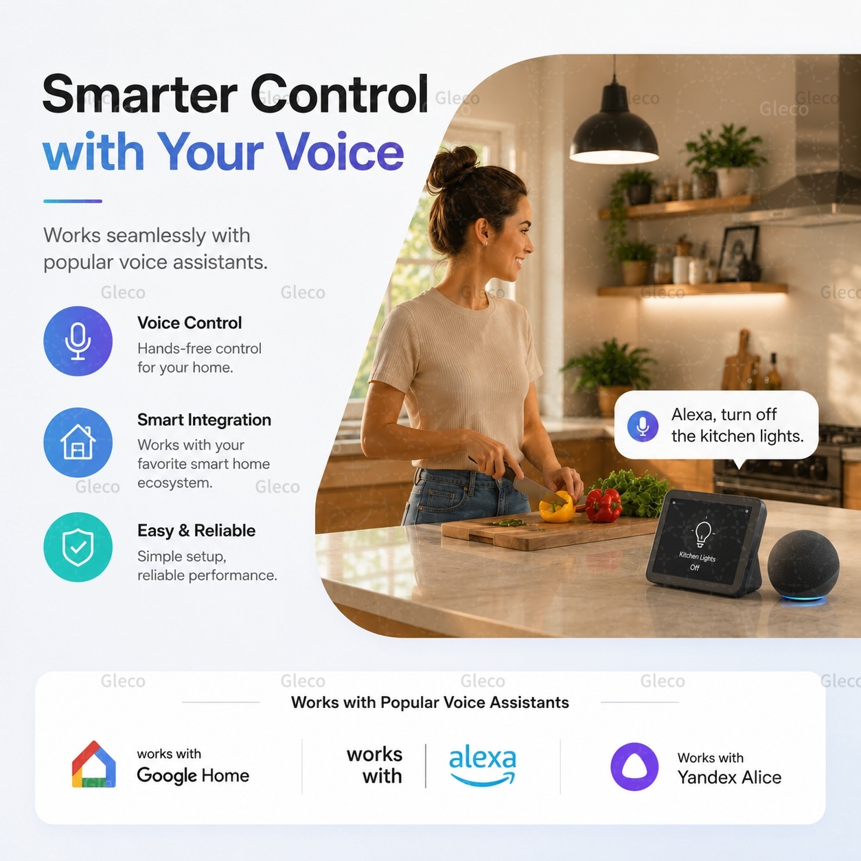 Zigbee Tuya Smart Switch Smart – Smart Home Zigbee Gateway Bewertung und Preis