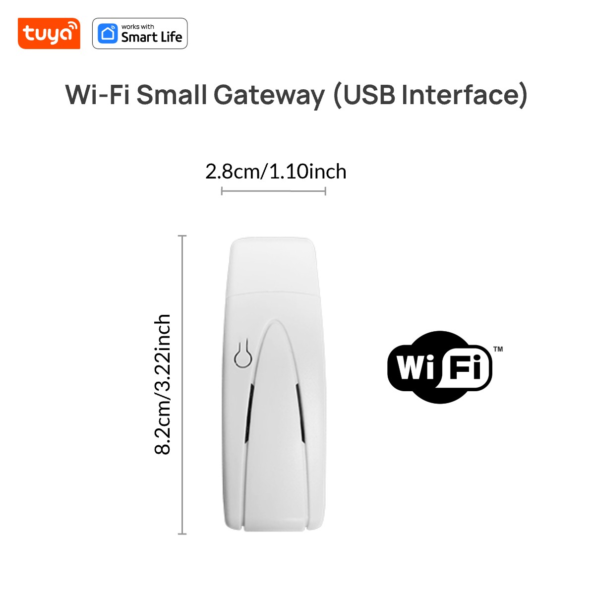 Tuya Smart Wifi Vorhang Robote – Smart Home Hub Ikea Bewertung und Preis