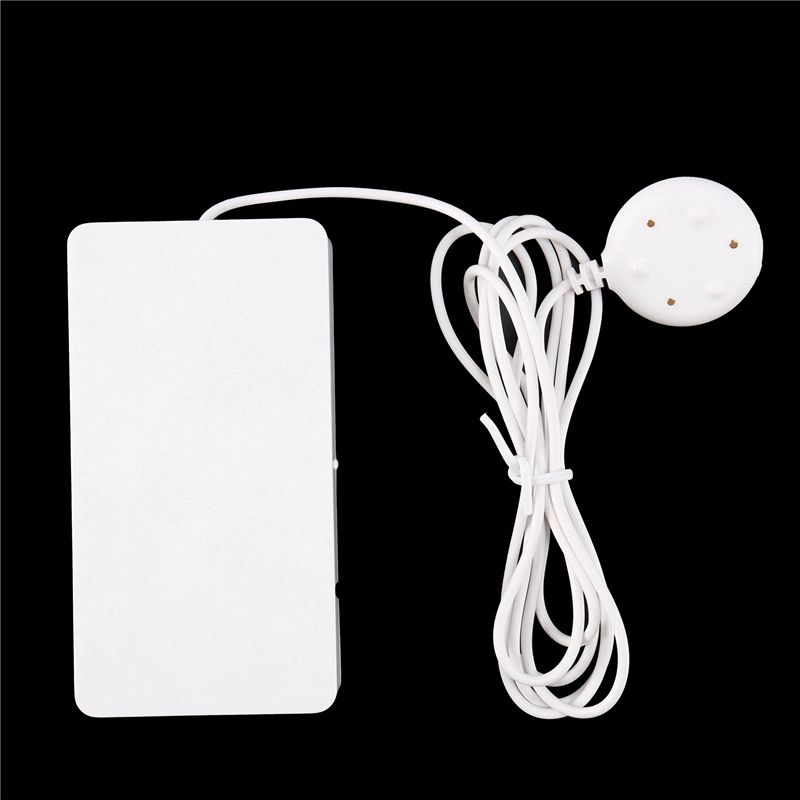 AFOURT-2X Tuya WIFI Wasserflut – Wifi Water Leak Detector Bewertung und Preis