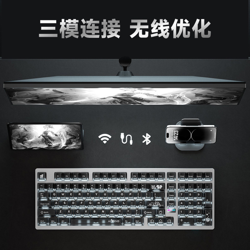 Weika Max102 Aluminiumgehäuse, – Smart Home Pc Bewertung und Preis