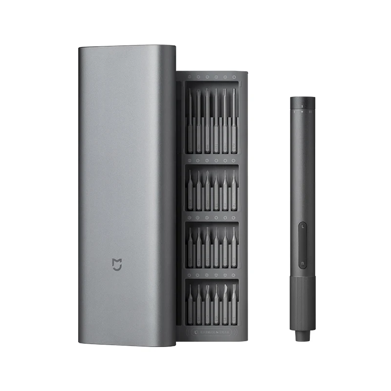 Mijia Elektrischer Präzisions- – Smart Home Xiaomi Pc Bewertung und Preis
