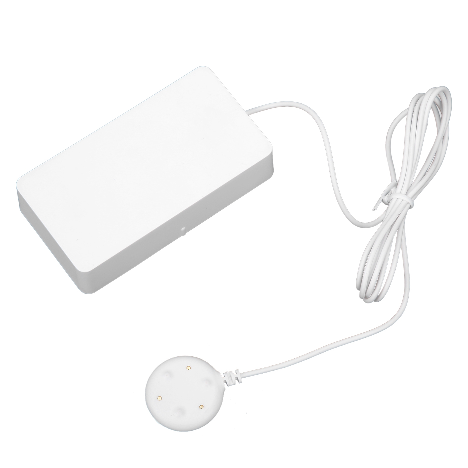 WLAN-Wasserleckdetektor Flutst – Wifi Water Leak Detector Bewertung und Preis