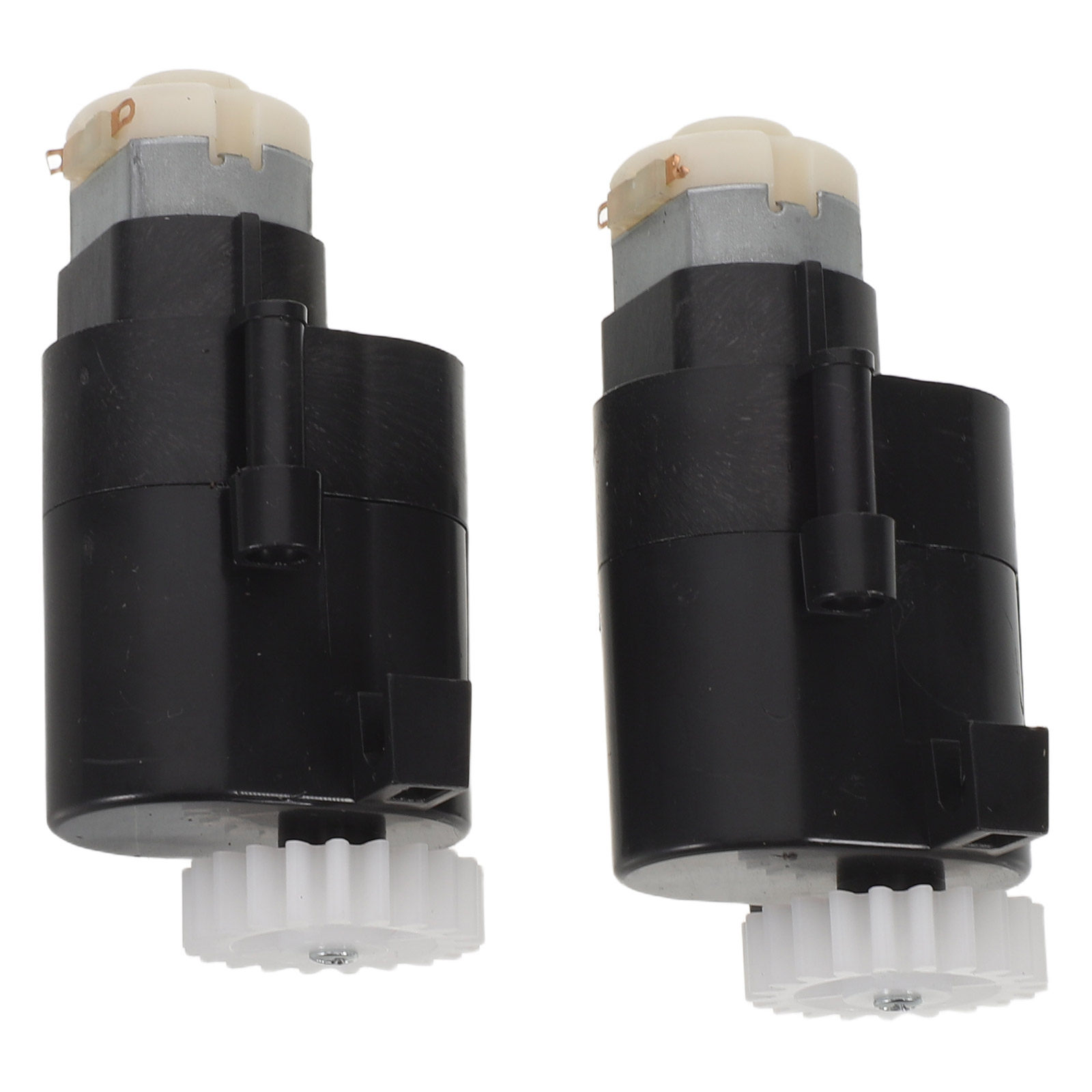 2er-Set Sensor-Mülleimer-Getri – Smart Home Appliances Bewertung und Preis