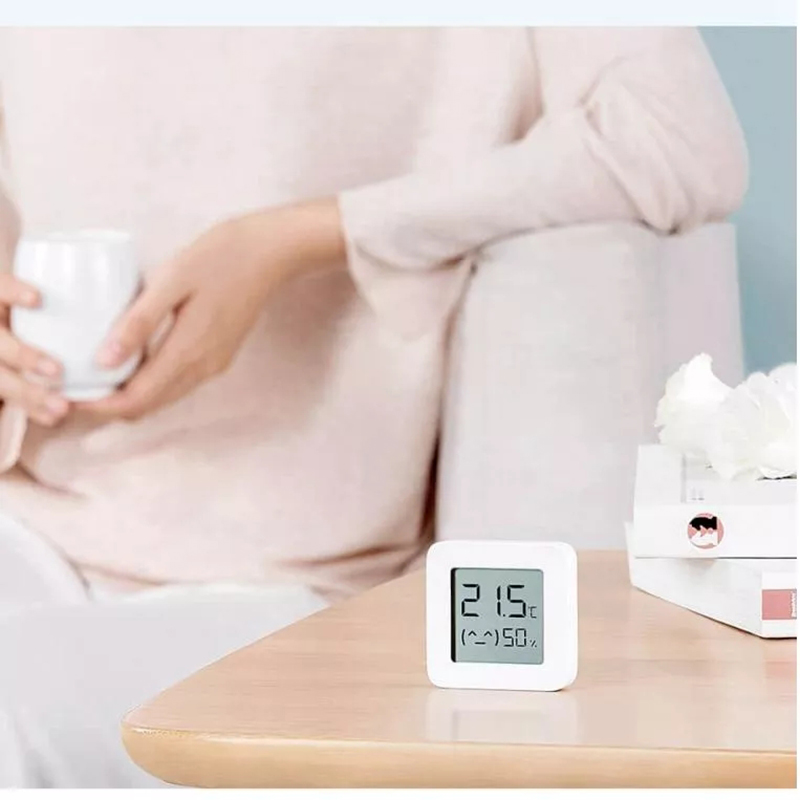 XIAOMI Mijia Smart Bluetooth T – Smart Home Xiaomi Kit Bewertung und Preis