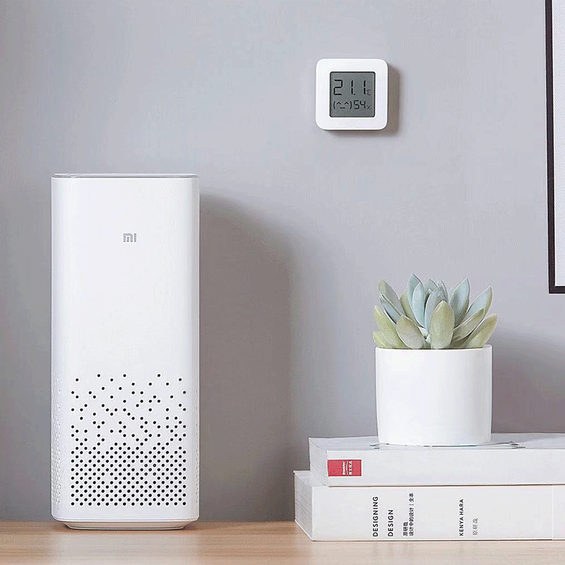 XIAOMI Mijia Smart Bluetooth T – Smart Home Xiaomi Kit Bewertung und Preis
