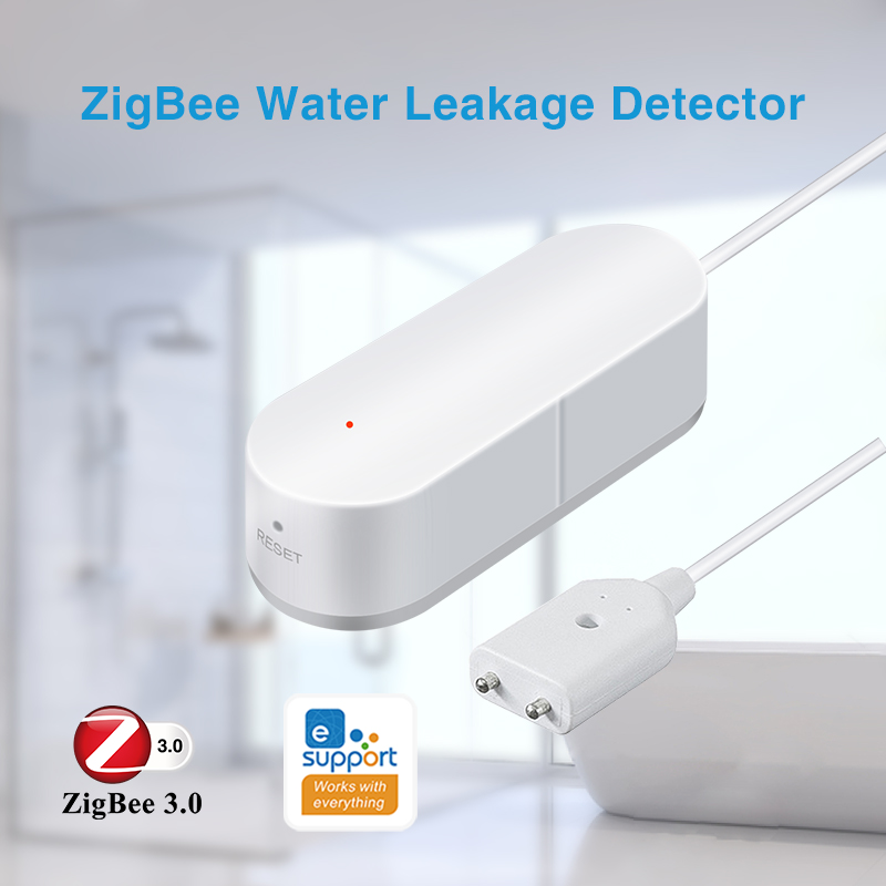 EweLink APP-gesteuerter Zigbee – Smart Home Kitchen Bewertung und Preis