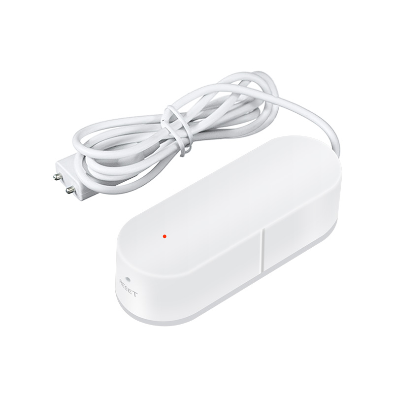 EweLink APP-gesteuerter Zigbee – Smart Home Kitchen Bewertung und Preis