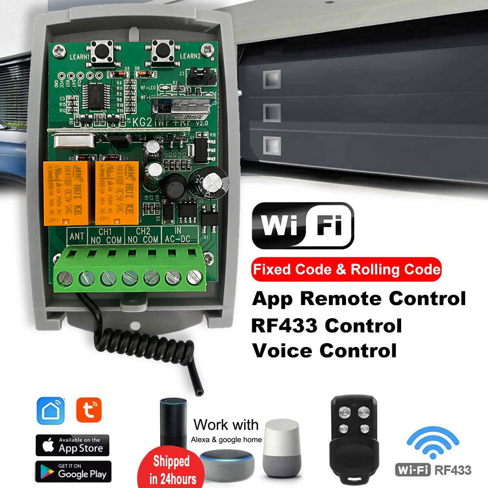SCS SENTINEL Controller Tuya W – Smart Home Life Bewertung und Preis