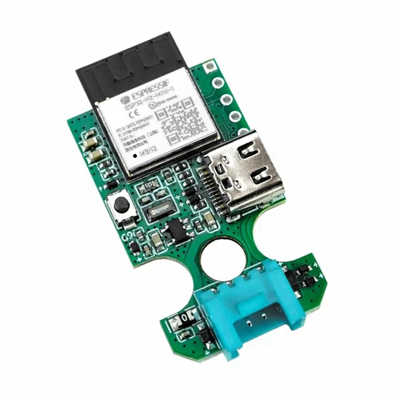 Unit Gateway H2 ESP32-H2 Threa – Smart Home Zigbee Gateway Bewertung und Preis