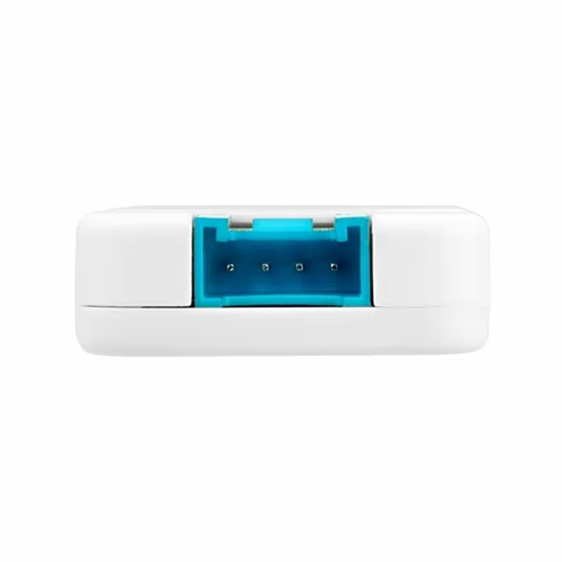 Unit Gateway H2 ESP32-H2 Threa – Smart Home Zigbee Gateway Bewertung und Preis