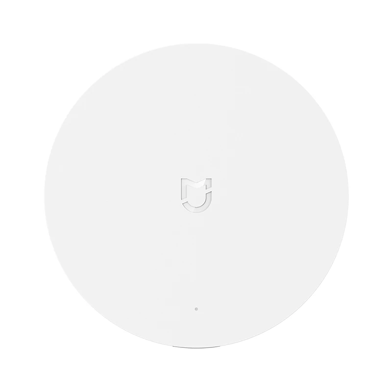 Chinesische Version Xiaomi Sma – Smart Home Xiaomi Kit Bewertung und Preis