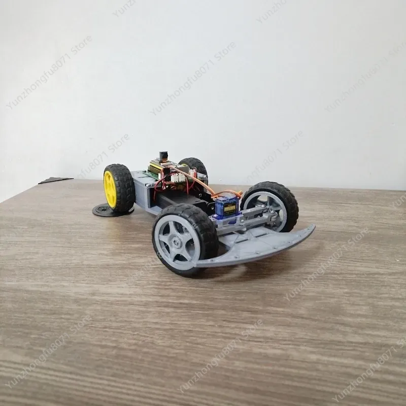 ESP32 CAM WIFI Video SG90 Serv – Smart Home Camera Bewertung und Preis
