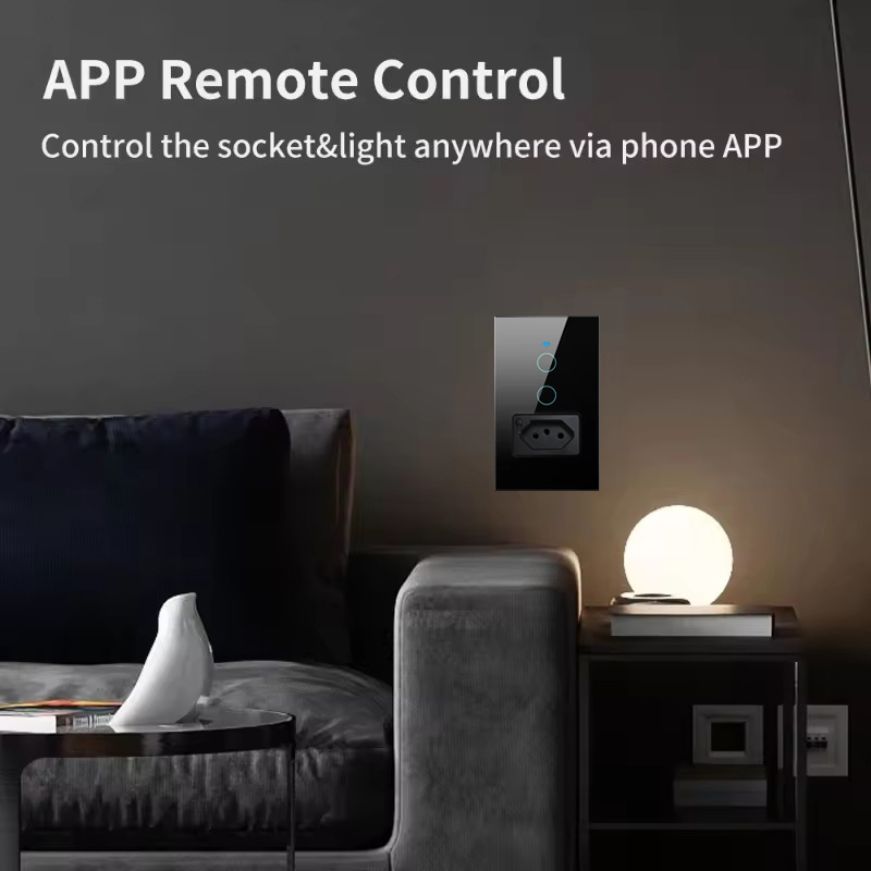 UNKAS Wifi Smart Brazil Lichts – Smart Home Life Bewertung und Preis