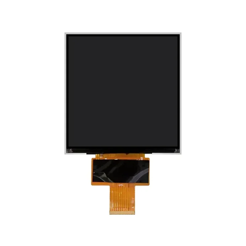 Neu auf Lager 5 Zoll Quadratis – Smart Home Ai Bewertung und Preis