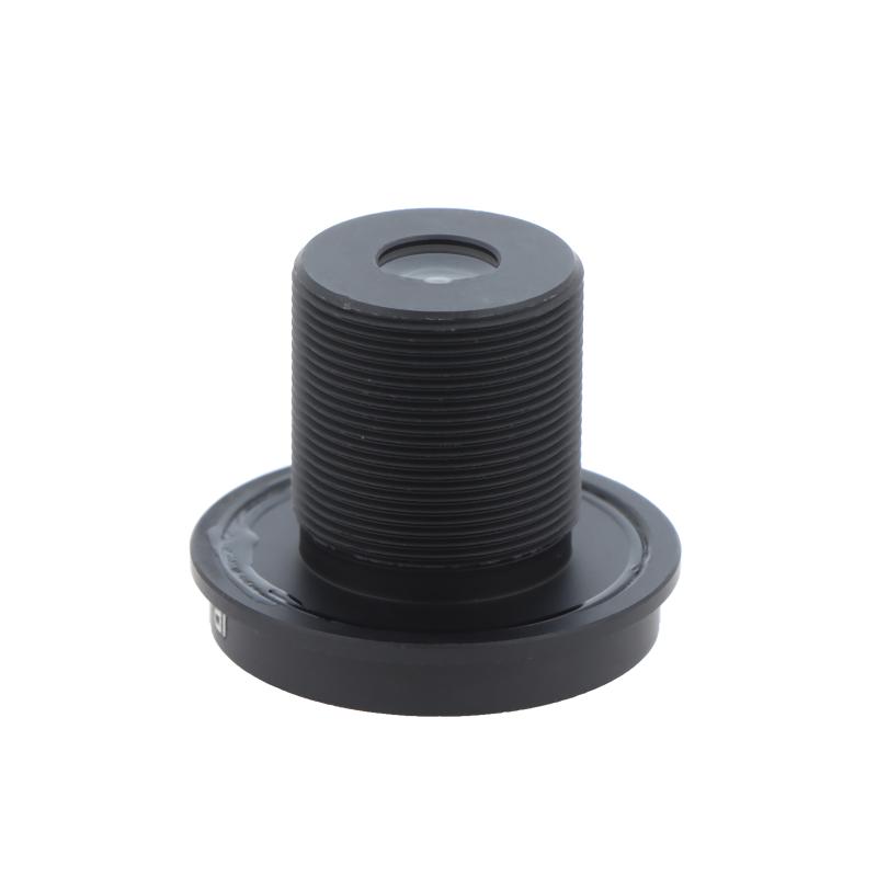 1,7mm F2.0 Fisheye-Sicherheits – Security Ip Camera Bewertung und Preis