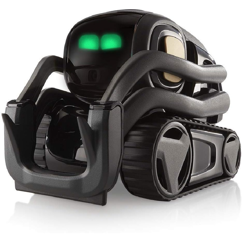 KI ChatGPT 2.0 Verbundener Rob – Smart Home Camera Bewertung und Preis